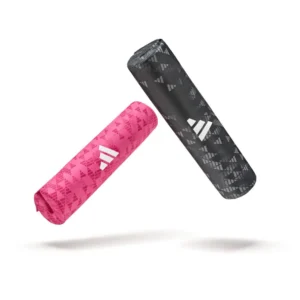 Accesorio Almohadilla para barra ADIDAS