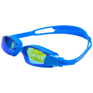 Gafas Natación Wave Azul