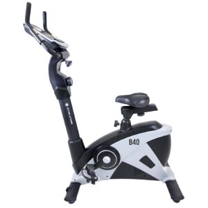 Bicicleta Estática Evolution B40