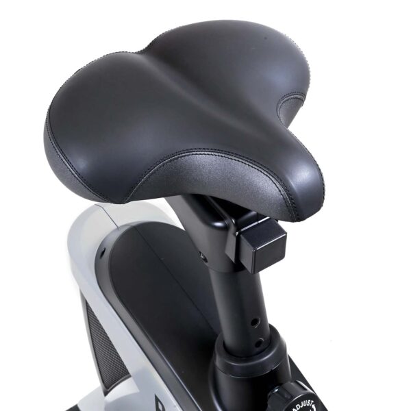Bicicleta Estática Evolution B40 - Imagen 4
