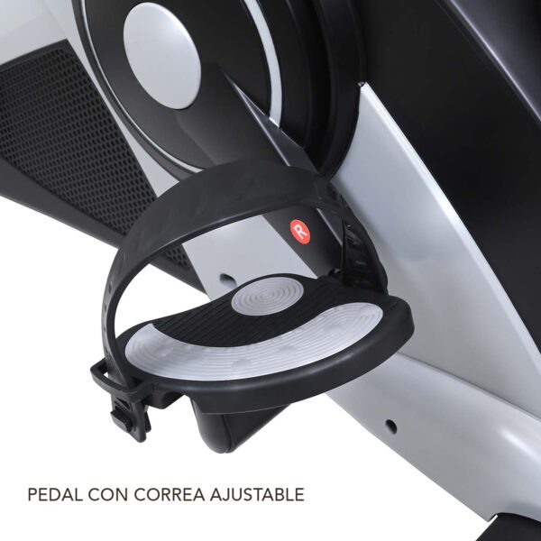 Bicicleta Estática Evolution B40 - Imagen 3