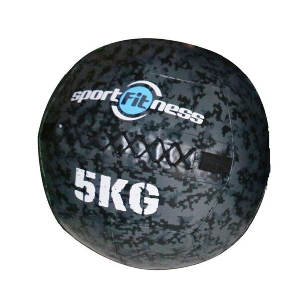 5 KG