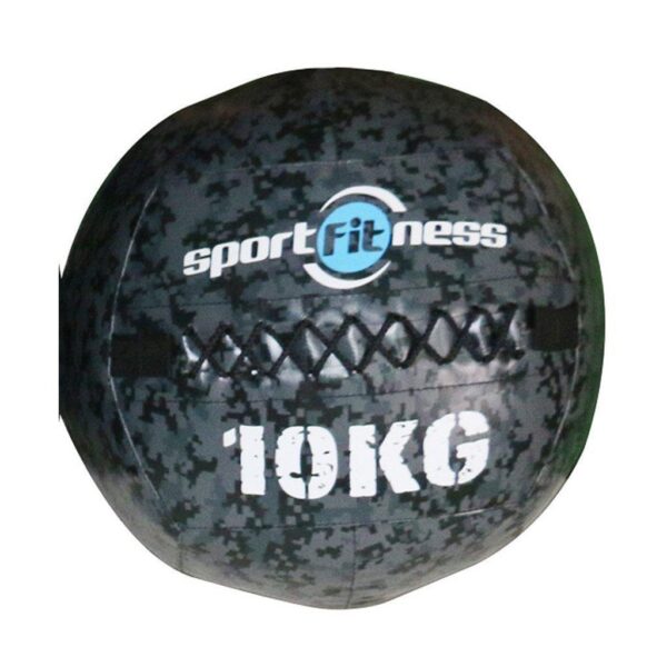 5 KG