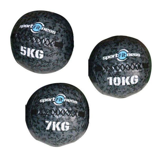 5 KG