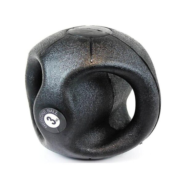 3 KG
