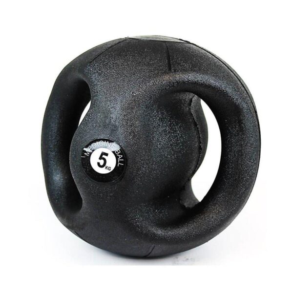 3 KG