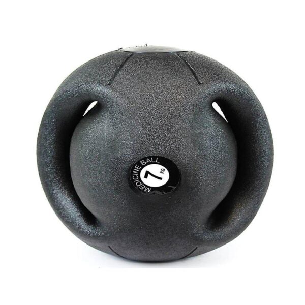 3 KG