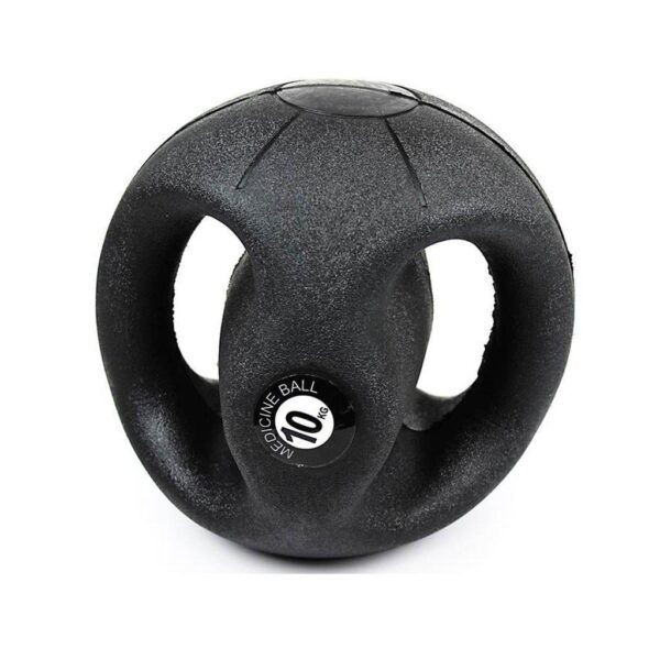 3 KG