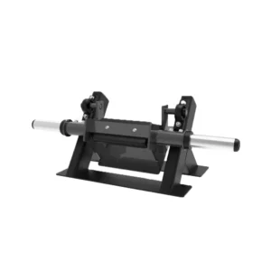 Banco Evolution Fitness Banco tibia pantorrilla min