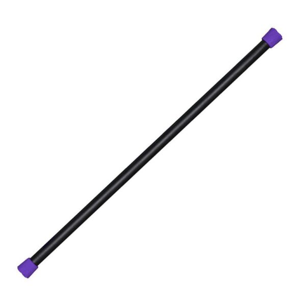 2 KG
