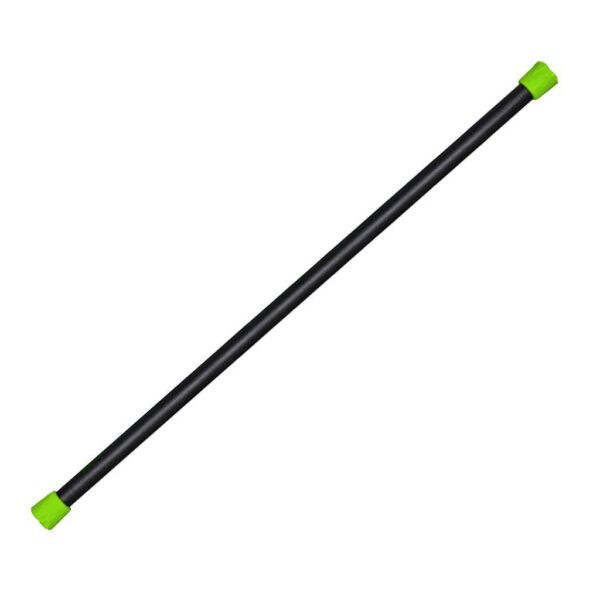 2 KG
