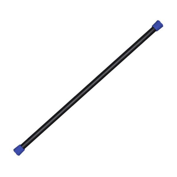 2 KG