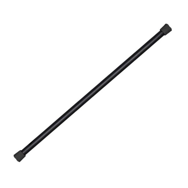 2 KG