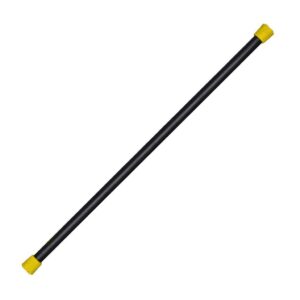 2 KG