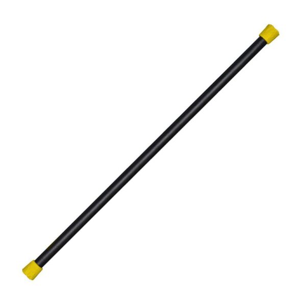 2 KG