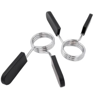 Accesorios Collarín X 2 UNIKE
