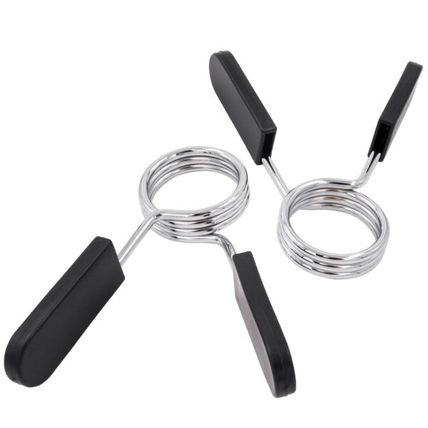 Accesorios Collarín X 2 UNIKE