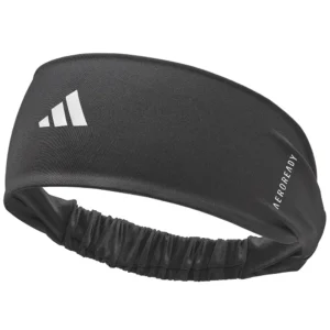 Diadema Deportiva ADIDAS Aeroready
