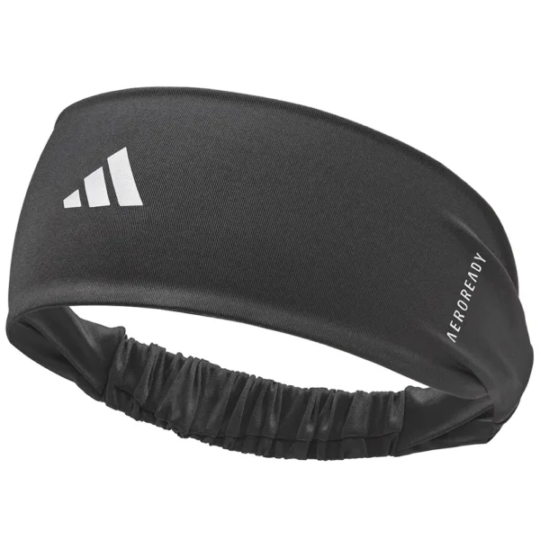 Diadema Deportiva ADIDAS Aeroready