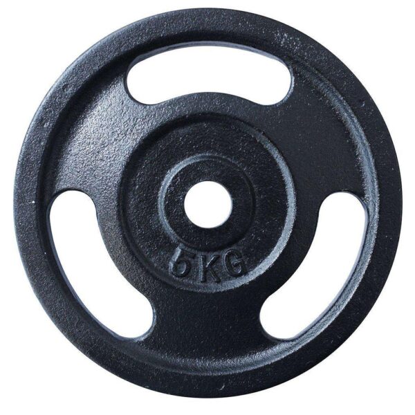 2.5 KG