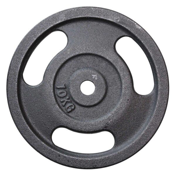 2.5 KG