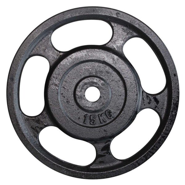 2.5 KG