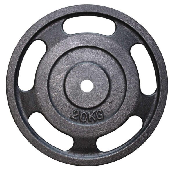2.5 KG