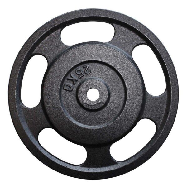 2.5 KG