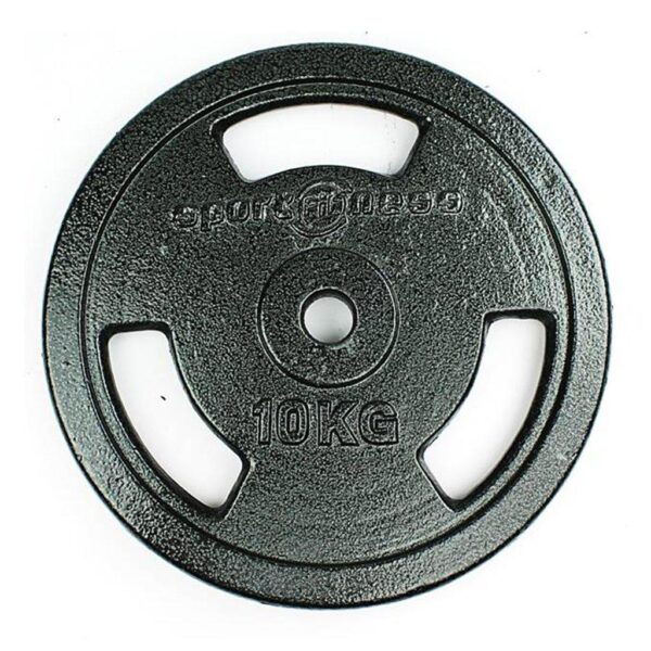 2.5 KG