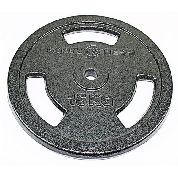 2.5 KG