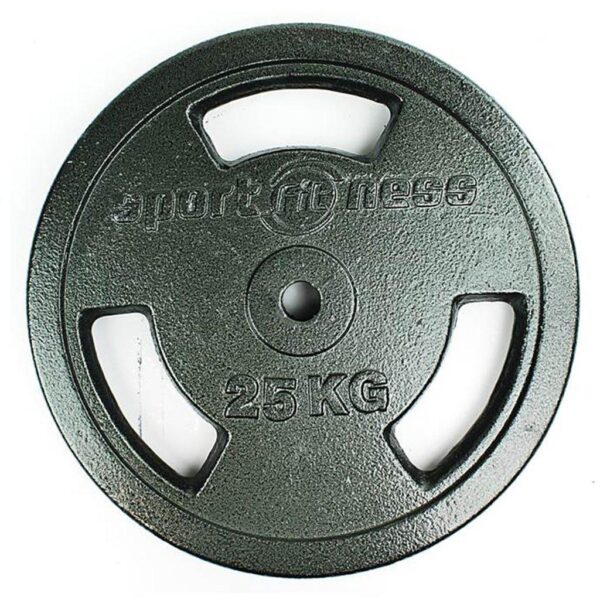 2.5 KG