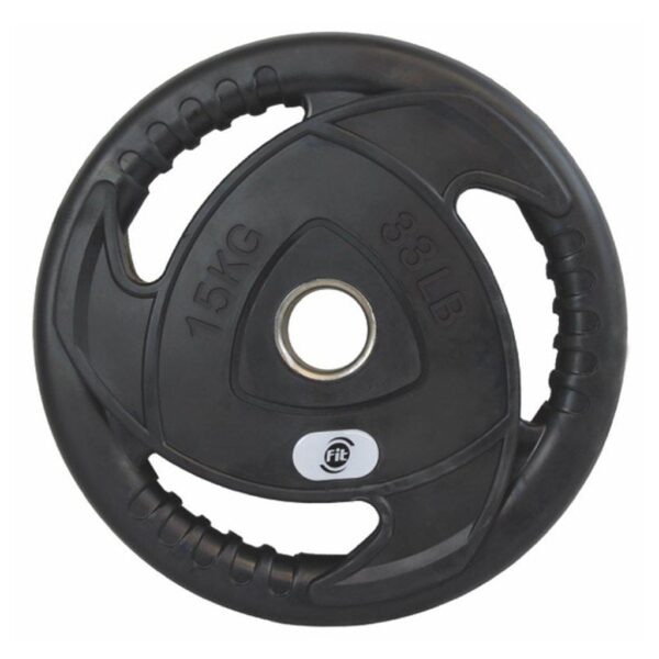 2.5 KG