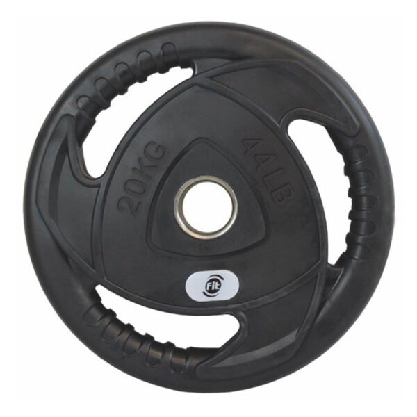 2.5 KG