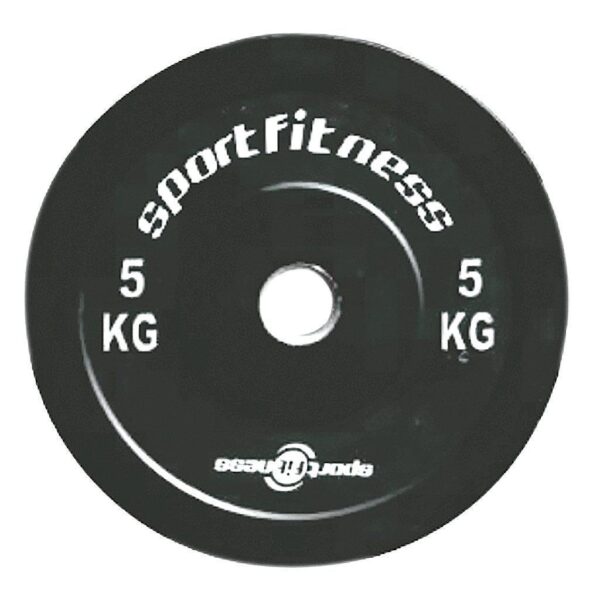 5 KG