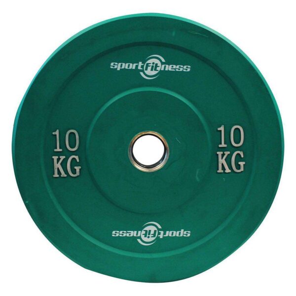 5 KG