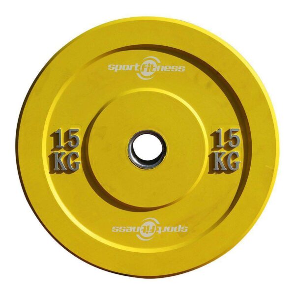 5 KG