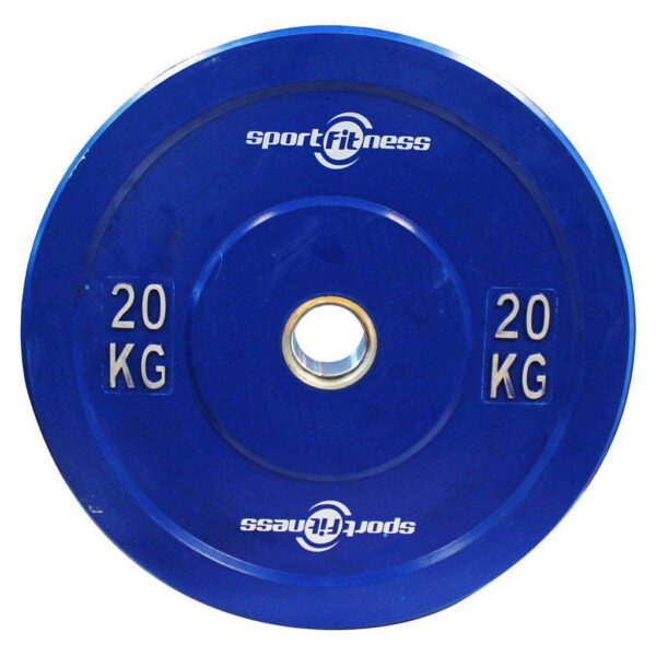 5 KG