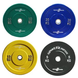 5 KG