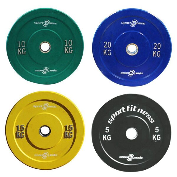 5 KG