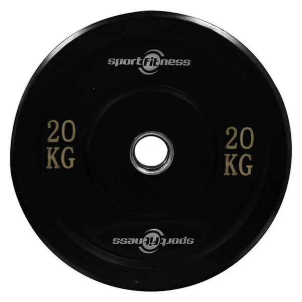 5 KG