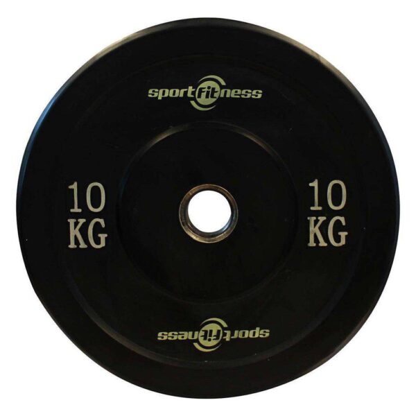 5 KG