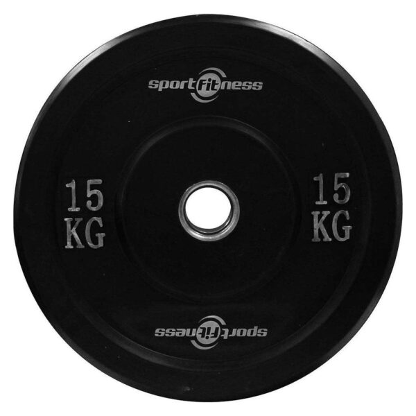 5 KG