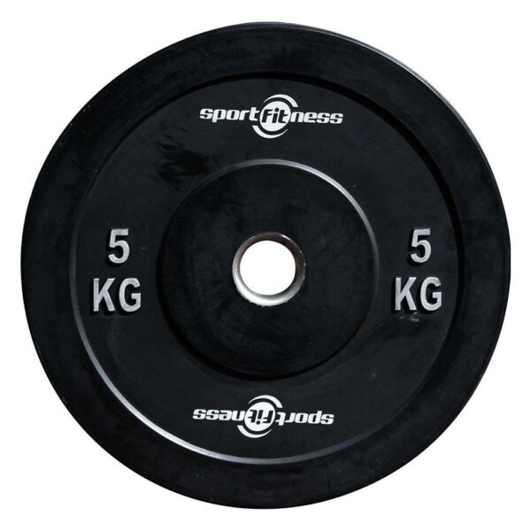 5 KG