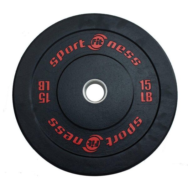10LB