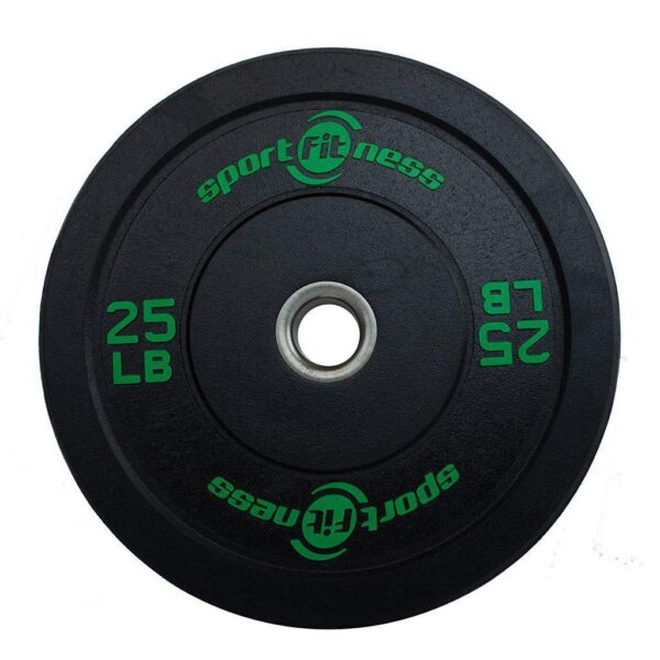 10LB