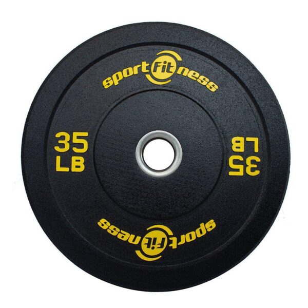 10LB