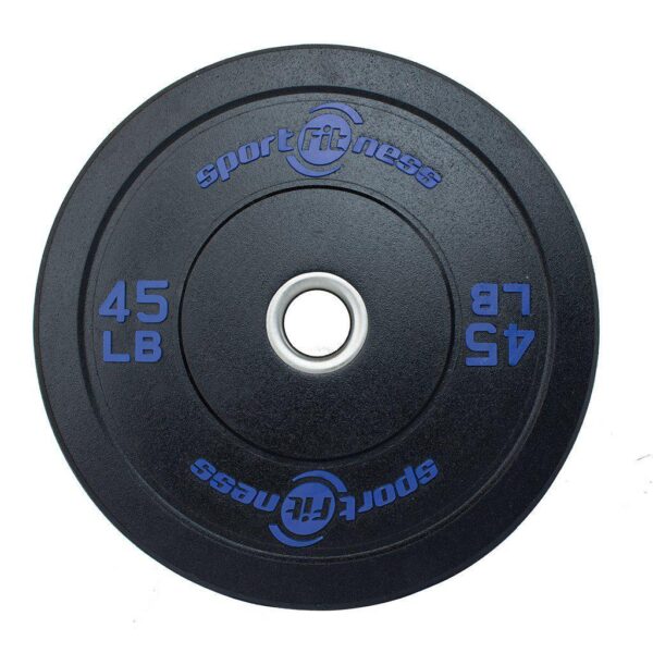 10LB