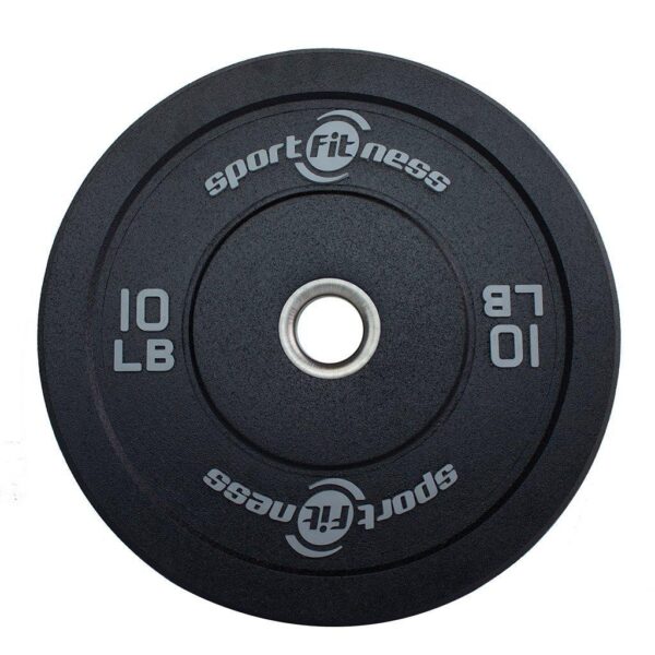 10LB