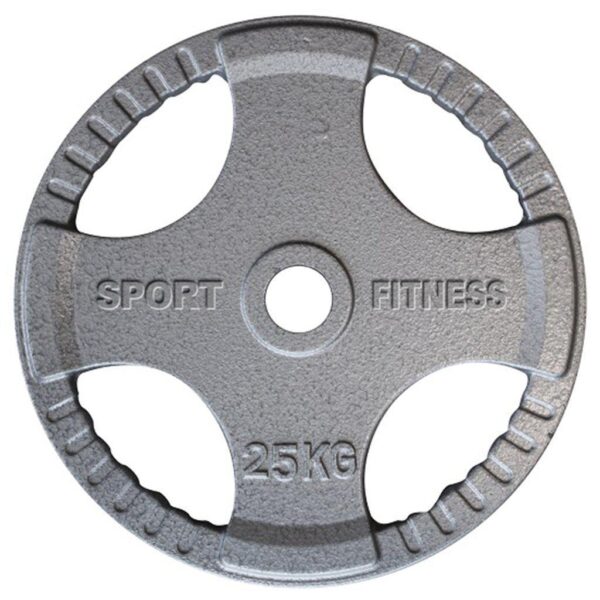 2.5 KG