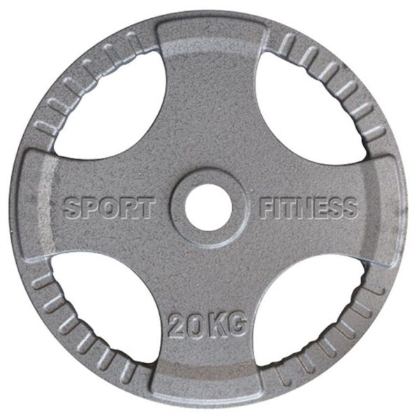 2.5 KG